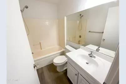 10101 N 91st Avenue #154, Peoria, AZ 85345 - Photo 19