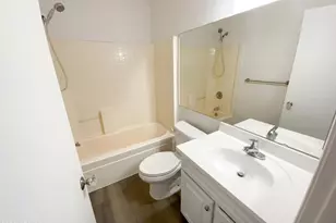 10101 N 91st Ave, Peoria, AZ 85345 - Photo 19