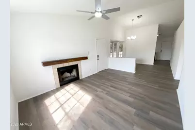 10101 N 91st Avenue #154, Peoria, AZ 85345 - Photo 3