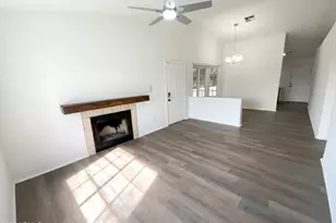 10101 N 91st Ave, Peoria, AZ 85345 - Photo 3