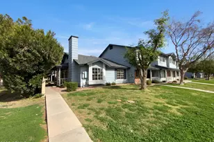 10101 N 91st Ave, Peoria, AZ 85345 - Photo 1