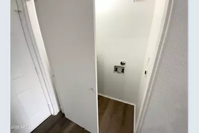 10101 N 91st Avenue #154, Peoria, AZ 85345 - Photo 15