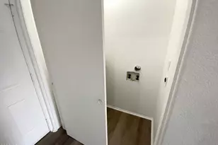 10101 N 91st Ave, Peoria, AZ 85345 - Photo 15