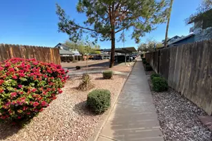 10101 N 91st Ave, Peoria, AZ 85345 - Photo 9
