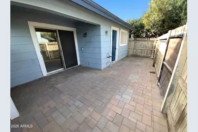 10101 N 91st Avenue #154, Peoria, AZ 85345 - Photo 5