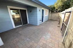 10101 N 91st Ave, Peoria, AZ 85345 - Photo 5