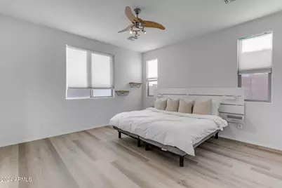 44395 W Bailey Drive, Maricopa, AZ 85138 - Photo 9