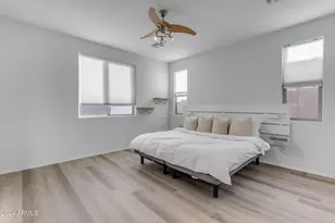 44395 W Bailey Dr, Maricopa, AZ 85138 - Photo 9