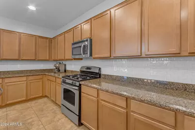 44395 W Bailey Drive, Maricopa, AZ 85138 - Photo 7