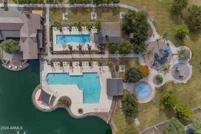 44395 W Bailey Drive, Maricopa, AZ 85138 - Photo 33