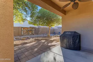 44395 W Bailey Dr, Maricopa, AZ 85138 - Photo 21