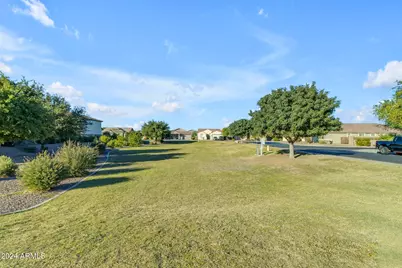 44395 W Bailey Drive, Maricopa, AZ 85138 - Photo 27