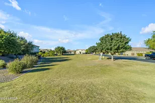 44395 W Bailey Dr, Maricopa, AZ 85138 - Photo 27