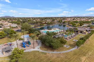 44395 W Bailey Dr, Maricopa, AZ 85138 - Photo 31