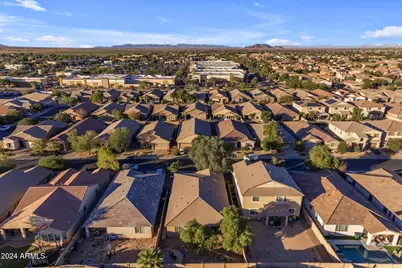 44395 W Bailey Drive, Maricopa, AZ 85138 - Photo 39