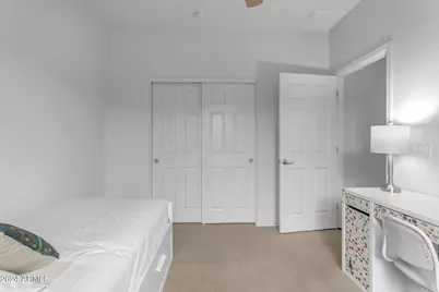 44395 W Bailey Drive, Maricopa, AZ 85138 - Photo 13