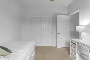 44395 W Bailey Dr, Maricopa, AZ 85138 - Photo 13