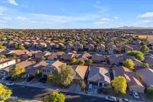 44395 W Bailey Dr, Maricopa, AZ 85138 - Photo 23