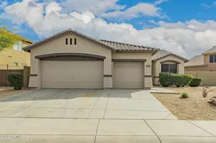 40825 N Majesty Ct, Anthem, AZ 85086 - Photo 1