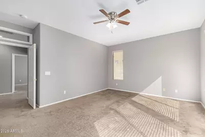 40825 N Majesty Court, Anthem, AZ 85086 - Photo 15