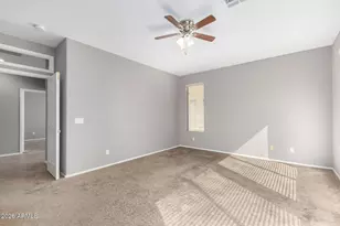 40825 N Majesty Ct, Anthem, AZ 85086 - Photo 15