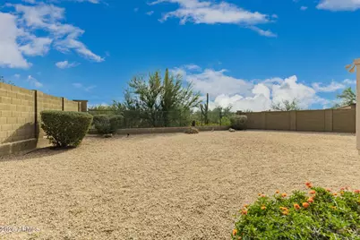 40825 N Majesty Court, Anthem, AZ 85086 - Photo 35