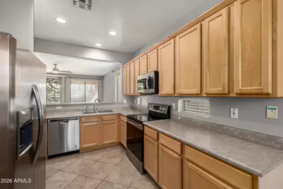 40825 N Majesty Court, Anthem, AZ 85086 - Photo 13