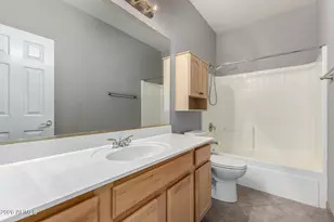 40825 N Majesty Ct, Anthem, AZ 85086 - Photo 25