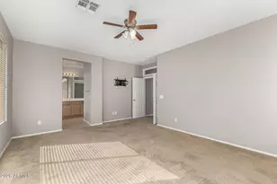 40825 N Majesty Ct, Anthem, AZ 85086 - Photo 3