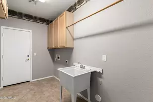 40825 N Majesty Ct, Anthem, AZ 85086 - Photo 27