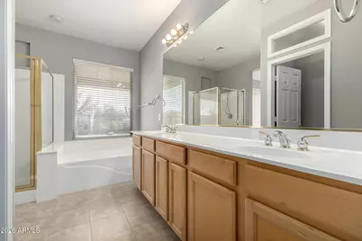 40825 N Majesty Court, Anthem, AZ 85086 - Photo 17