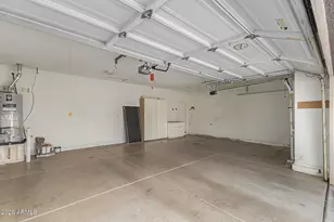 40825 N Majesty Ct, Anthem, AZ 85086 - Photo 29