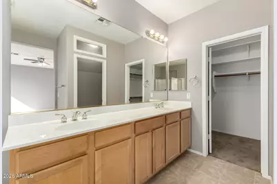 40825 N Majesty Court, Anthem, AZ 85086 - Photo 19