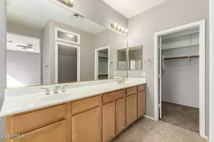 40825 N Majesty Ct, Anthem, AZ 85086 - Photo 19