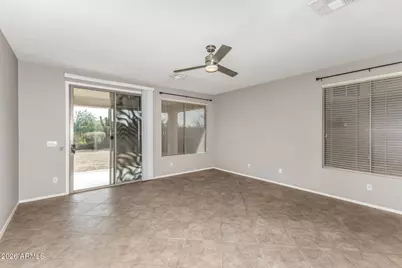 40825 N Majesty Court, Anthem, AZ 85086 - Photo 9