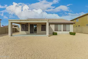 40825 N Majesty Ct, Anthem, AZ 85086 - Photo 33