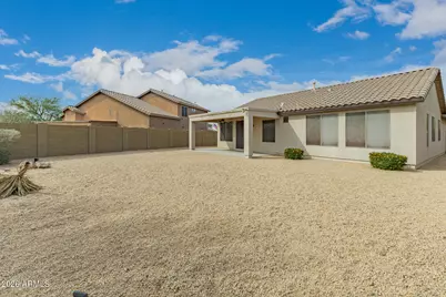 40825 N Majesty Court, Anthem, AZ 85086 - Photo 31