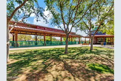 40825 N Majesty Court, Anthem, AZ 85086 - Photo 41