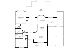 14115 W Pavillion Dr, Sun City West, AZ 85375 - Photo 39