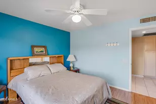 14115 W Pavillion Dr, Sun City West, AZ 85375 - Photo 21