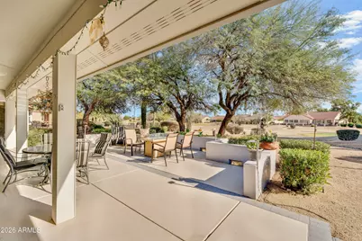 14115 W Pavillion Drive, Sun City West, AZ 85375 - Photo 25