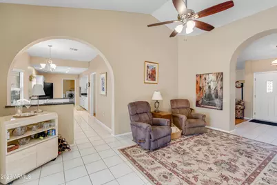 14115 W Pavillion Drive, Sun City West, AZ 85375 - Photo 11