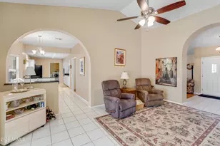 14115 W Pavillion Dr, Sun City West, AZ 85375 - Photo 11