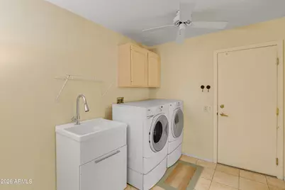 14115 W Pavillion Drive, Sun City West, AZ 85375 - Photo 27