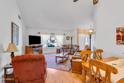 14115 W Pavillion Drive, Sun City West, AZ 85375 - Photo 7