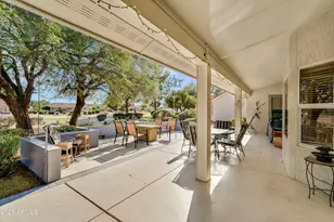 14115 W Pavillion Dr, Sun City West, AZ 85375 - Photo 41