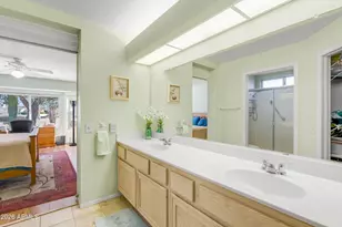 14115 W Pavillion Dr, Sun City West, AZ 85375 - Photo 17