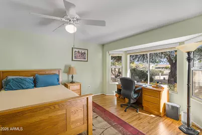 14115 W Pavillion Drive, Sun City West, AZ 85375 - Photo 15