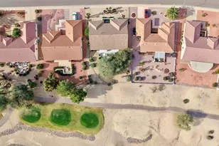 14115 W Pavillion Dr, Sun City West, AZ 85375 - Photo 33