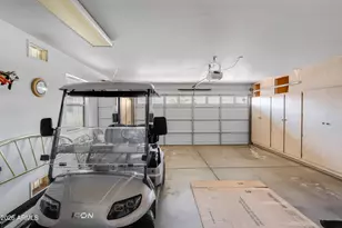 14115 W Pavillion Dr, Sun City West, AZ 85375 - Photo 37